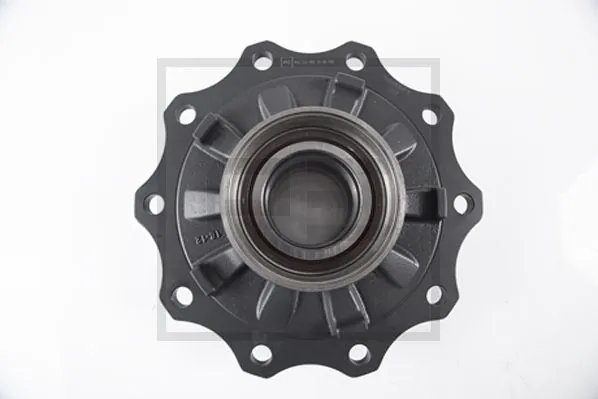 Butuc roata PE Automotive 066.281-30A