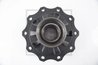 Butuc roata PE Automotive 066.281-30A