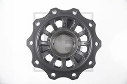 BUTUC ROATA PE AUTOMOTIVE 066.286-00A - Piesa auto compatibila cu mai multe marci