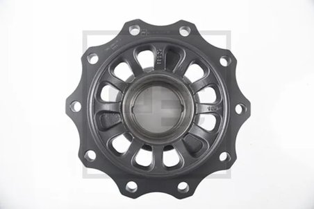 Butuc roata PE Automotive 066.286-00A