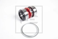 Set rulment roata PE Automotive 066.289-10A