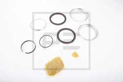 Set rulment roata PE Automotive 066.291-10A