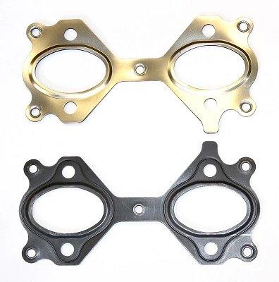 GARNITURA GALERIE EVACUARE ELRING 066.391 - Compatibil cu BMW, LAND ROVER, MG, OPEL, ROVER