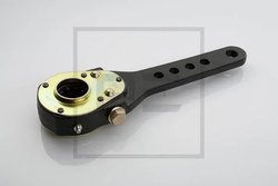 REGLAJ PARGHIE SISTEM FRANARE PE AUTOMOTIVE 066.413-00A - Piesa auto compatibila cu mai multe marci