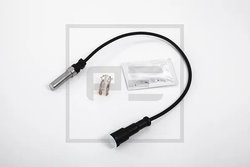 SENZOR ABS PE AUTOMOTIVE 066.600-00A - Compatibil cu DAF