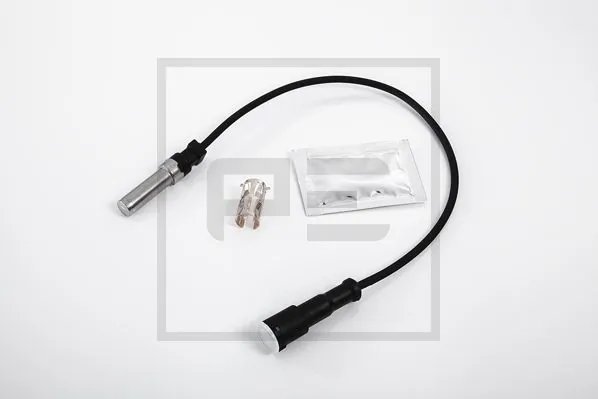 Senzor ABS PE Automotive 066.600-00A