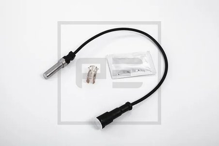 Senzor ABS PE Automotive 066.600-00A