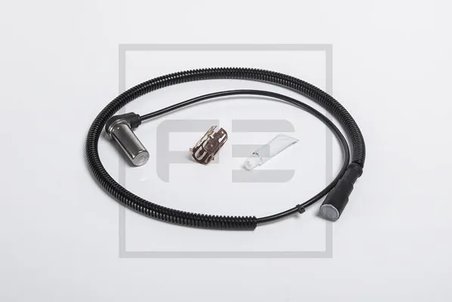Cablu conectare ABS PE Automotive 066.601-00A