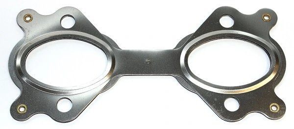 Garnitura galerie evacuare Elring 066.650