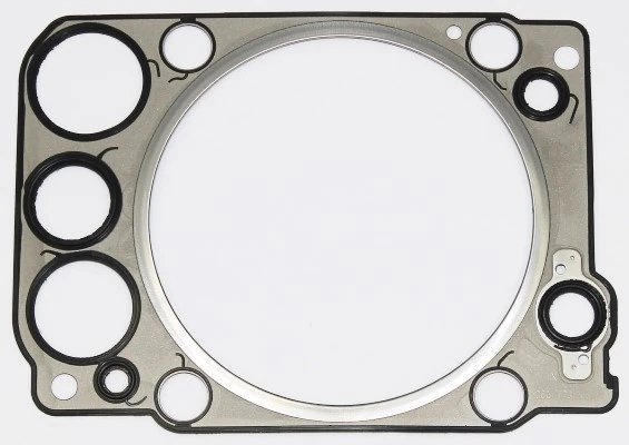 GARNITURA CHIULOASA ELRING 066.723 - Compatibil cu MERCEDES-BENZ, NEOPLAN, SETRA