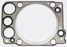 GARNITURA CHIULOASA ELRING 066.723 - Compatibil cu MERCEDES-BENZ, NEOPLAN, SETRA