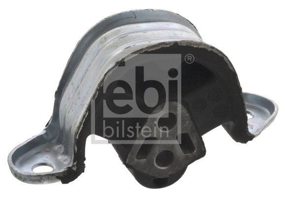 SUPORT MOTOR FEBI BILSTEIN 06621 - Compatibil cu OPEL, VAUXHALL