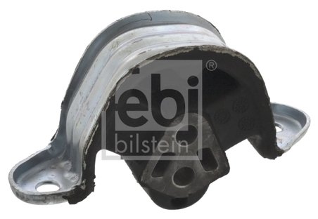 SUPORT MOTOR FEBI BILSTEIN 06621 - Compatibil cu OPEL, VAUXHALL