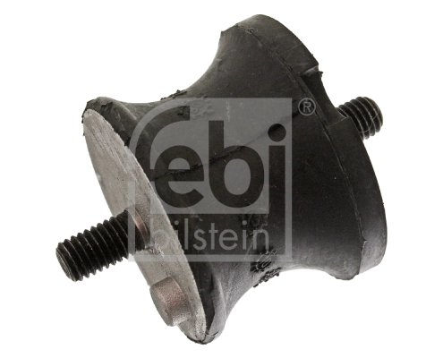 SUPORT, TRANSMISIE AUTOMATA FEBI BILSTEIN 06623 - Compatibil cu BMW