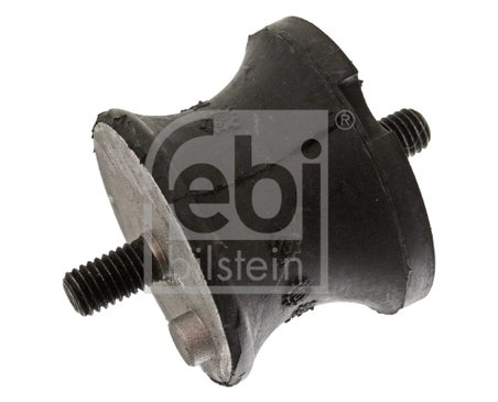 SUPORT, TRANSMISIE AUTOMATA FEBI BILSTEIN 06623 - Compatibil cu BMW