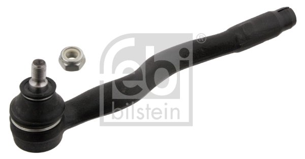 CAP DE BARA FEBI BILSTEIN 06625 - Compatibil cu BMW
