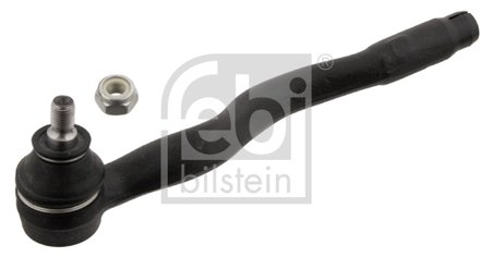 CAP DE BARA FEBI BILSTEIN 06625 - Compatibil cu BMW