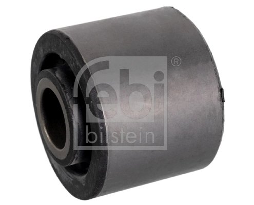 Bucsa bara stabilizatoare Febi Bilstein 06627