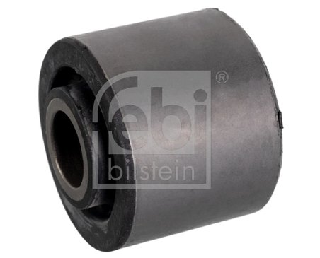 Bucsa bara stabilizatoare Febi Bilstein 06627