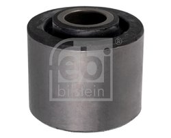 Bucsa bara stabilizatoare Febi Bilstein 06627