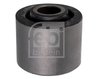 Bucsa bara stabilizatoare Febi Bilstein 06627
