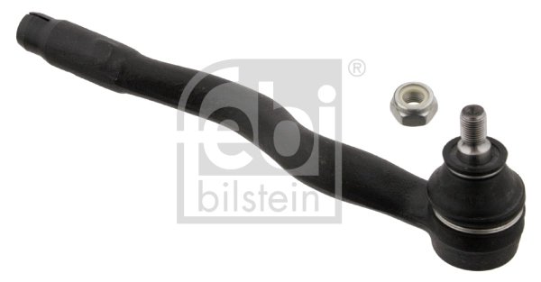 CAP DE BARA FEBI BILSTEIN 06641 - Compatibil cu BMW