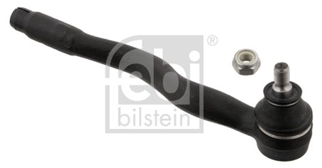 CAP DE BARA FEBI BILSTEIN 06641 - Compatibil cu BMW
