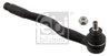CAP DE BARA FEBI BILSTEIN 06641 - Compatibil cu BMW