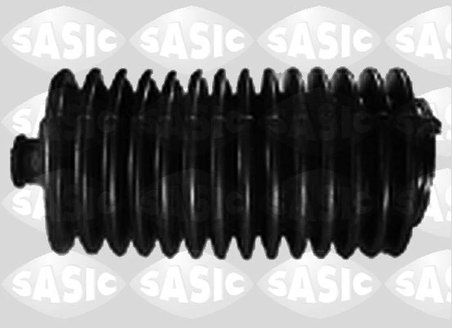 BURDUF CAUCIUC DIRECTIE SASIC 0664154 - Compatibil cu CITROEN, PEUGEOT