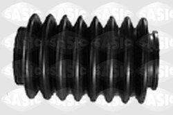 BURDUF CAUCIUC DIRECTIE SASIC 0664224 - Compatibil cu CITROEN, PEUGEOT