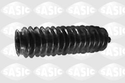 BURDUF CAUCIUC DIRECTIE SASIC 0664274 - Compatibil cu PEUGEOT