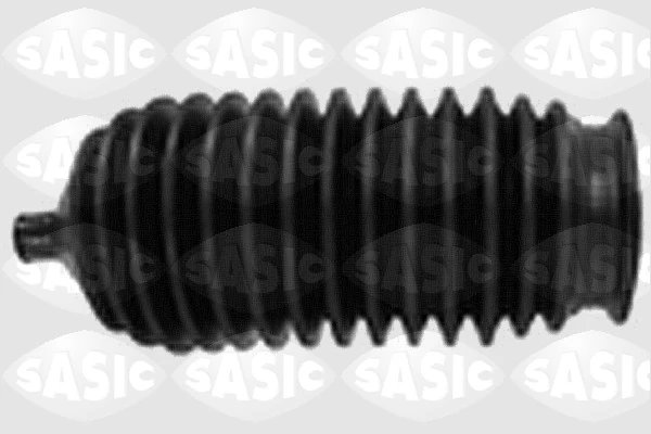 Burduf cauciuc directie Sasic 0664434