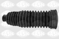 BURDUF CAUCIUC DIRECTIE SASIC 0664604 - Compatibil cu PEUGEOT