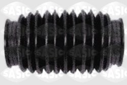 BURDUF CAUCIUC DIRECTIE SASIC 0664624 - Compatibil cu CITROEN