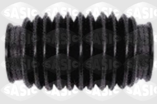 BURDUF CAUCIUC DIRECTIE SASIC 0664624 - Compatibil cu CITROEN
