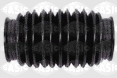 BURDUF CAUCIUC DIRECTIE SASIC 0664624 - Compatibil cu CITROEN