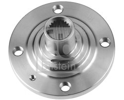 Butuc roata Febi Bilstein 06655