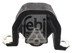 SUPORT MOTOR FEBI BILSTEIN 06657 - Compatibil cu OPEL, SAAB, VAUXHALL