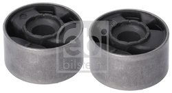 BUCSA SUSPENSIE FEBI BILSTEIN 06661 - Compatibil cu BMW