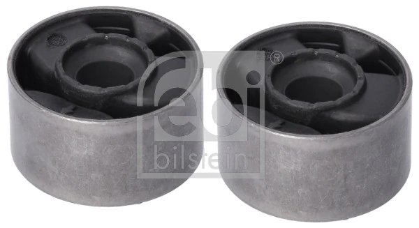 Bucsa suspensie Febi Bilstein 06661