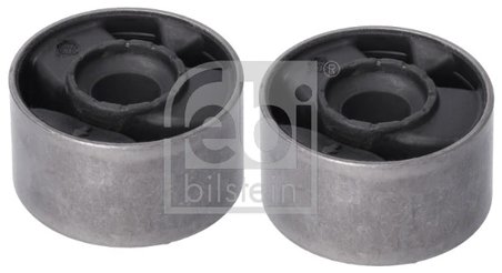 Bucsa suspensie Febi Bilstein 06661