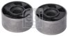 Bucsa suspensie Febi Bilstein 06661