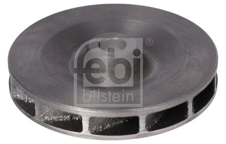 Rotor, pompa apa Febi Bilstein 06659