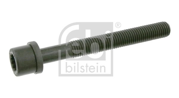 SURUB CHIULASA FEBI BILSTEIN 06666 - Compatibil cu AUDI, SEAT, VW