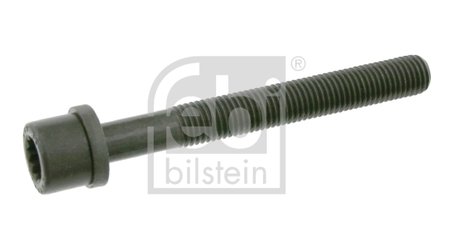 SURUB CHIULASA FEBI BILSTEIN 06666 - Compatibil cu AUDI, SEAT, VW