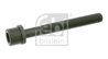 SURUB CHIULASA FEBI BILSTEIN 06666 - Compatibil cu AUDI, SEAT, VW