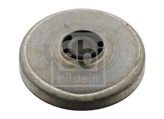 RULMENT DIFERENTIAL FEBI BILSTEIN 06667 - Compatibil cu MERCEDES-BENZ