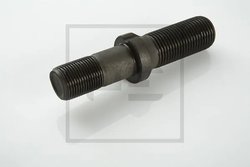 BOLT ROATA PE AUTOMOTIVE 067.102-00A - Piesa auto compatibila cu mai multe marci