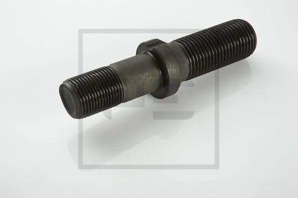Bolt roata PE Automotive 067.102-00A