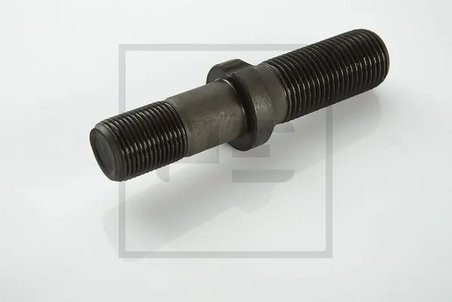 Bolt roata PE Automotive 067.102-00A